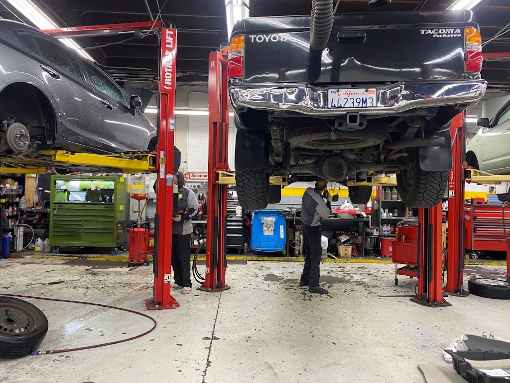 Workshop