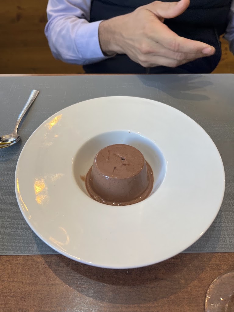 El Taulell Gastronomic — Mas recientes