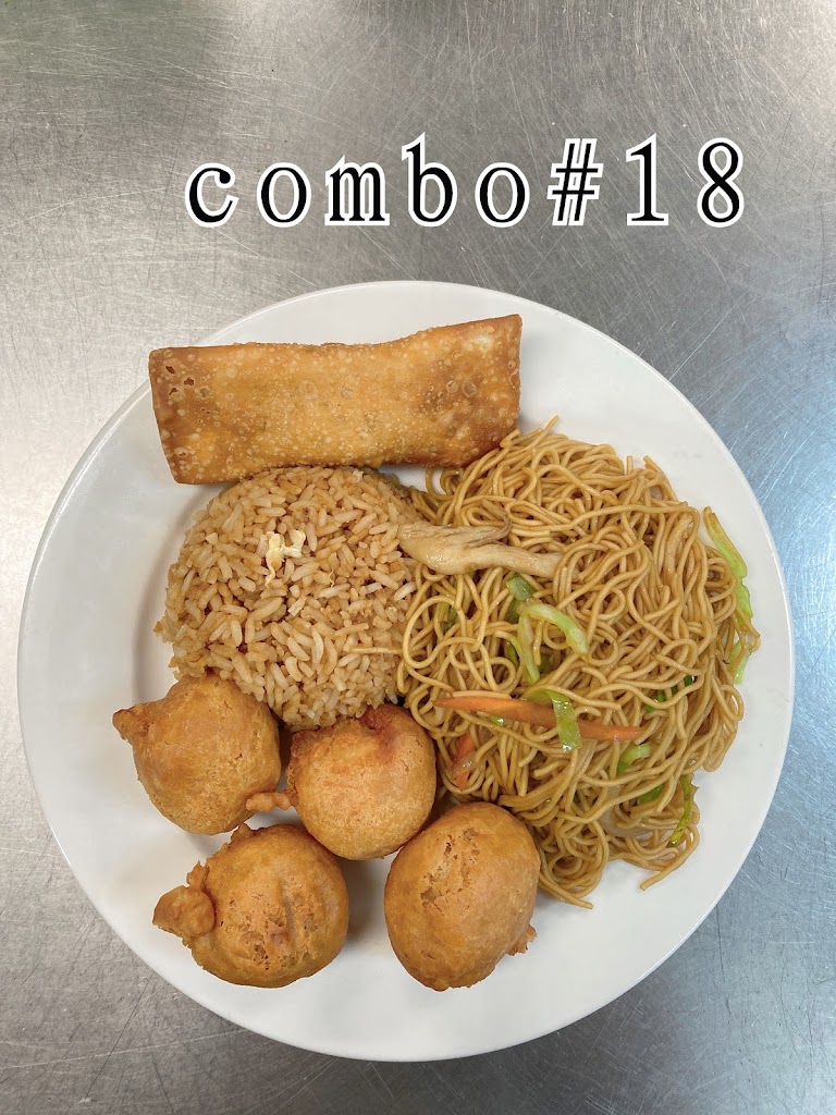 Noodle