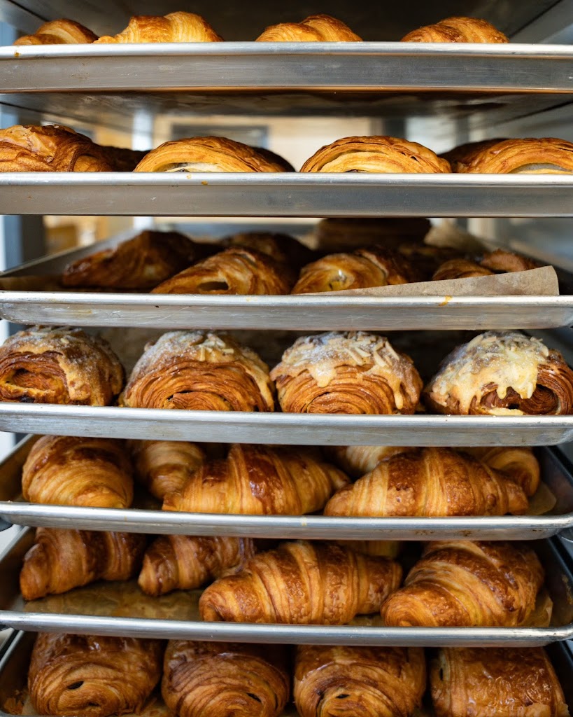 Photo of Sarmentine - Organic French Bakery