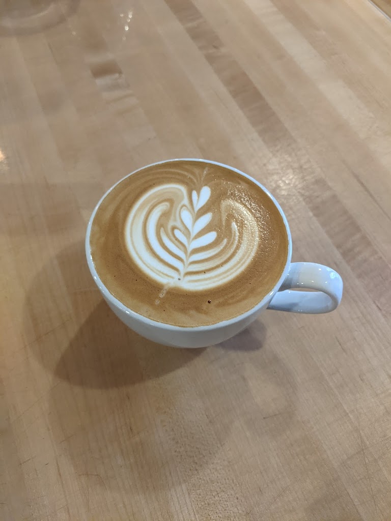 Cortado