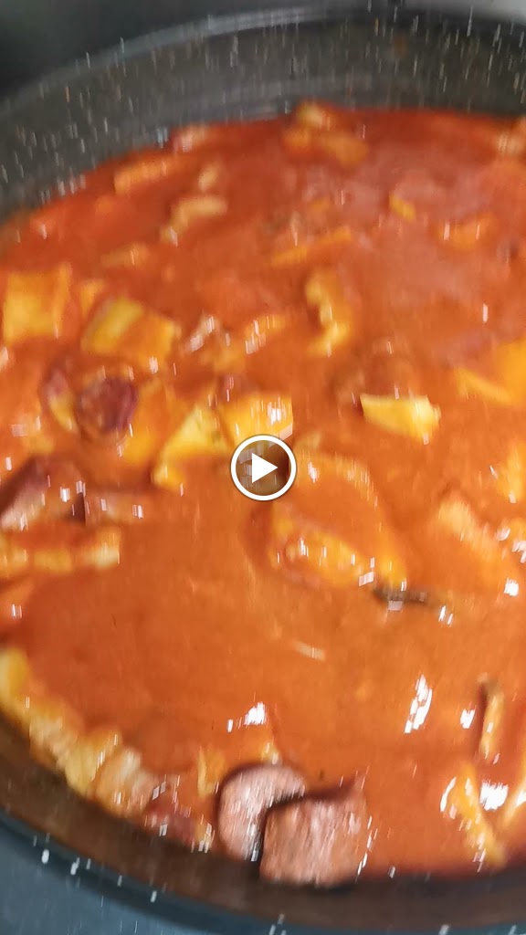 Miscelanea Bar Restaurant — Videos