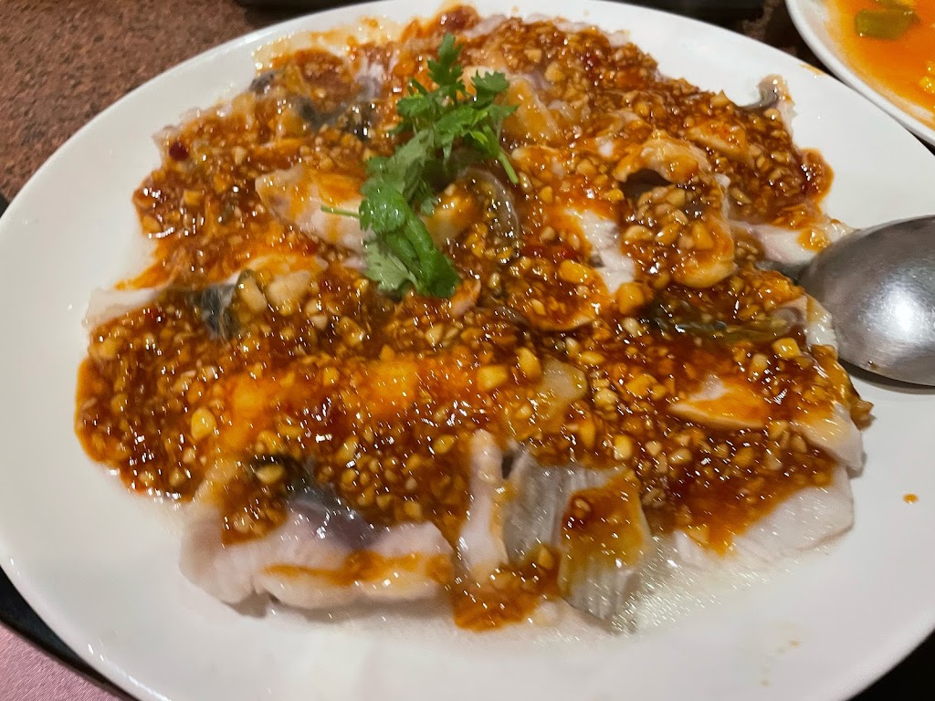 賓帥活魚餐廳 的照片