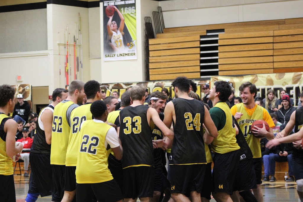  Marcovich Wellness Center