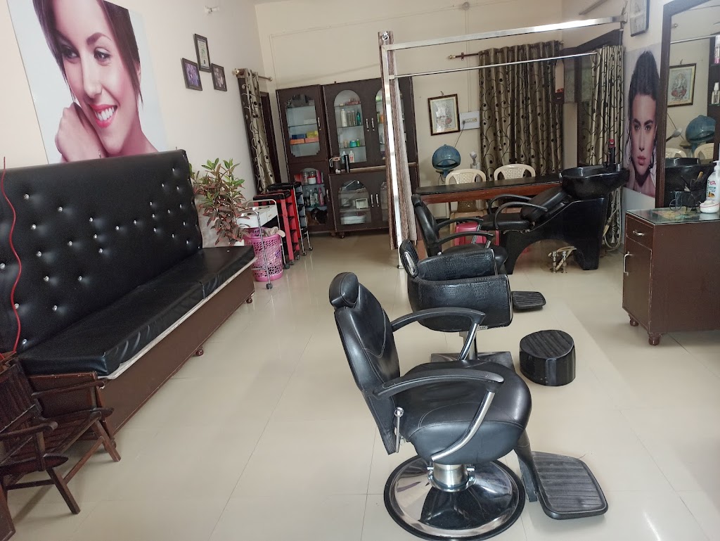 Temptations Beauty Salon And Training Center