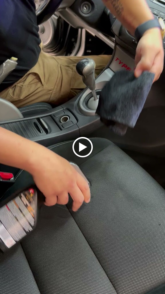 CelisMotor — Videos