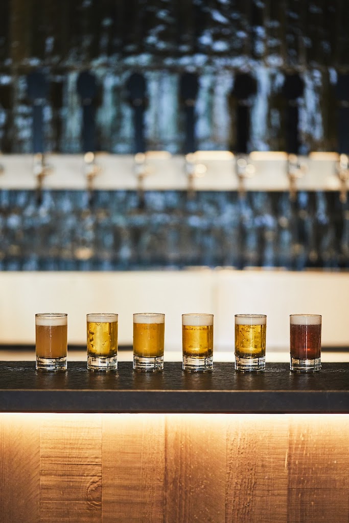 Es Secret Costa Brava