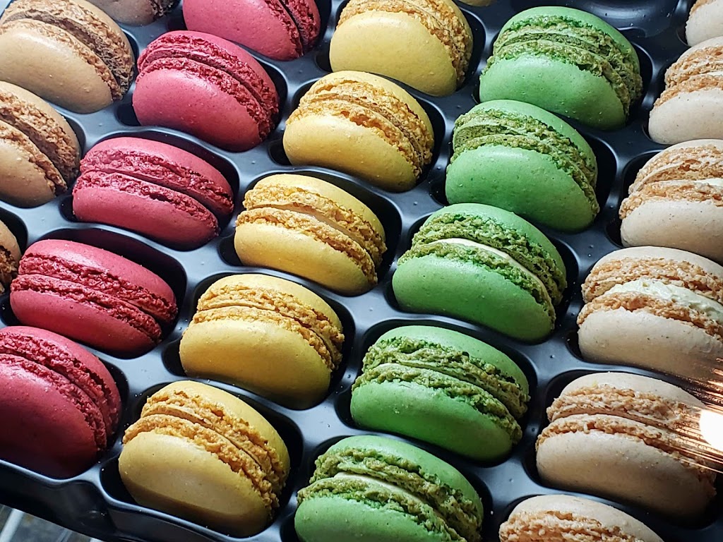 Macaron