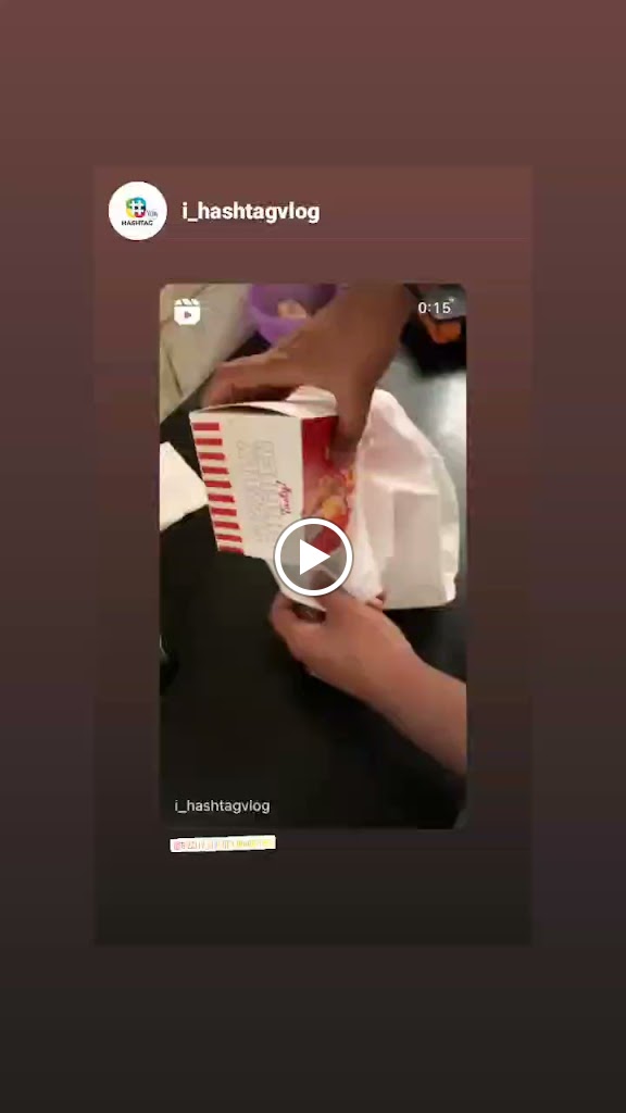 Videos