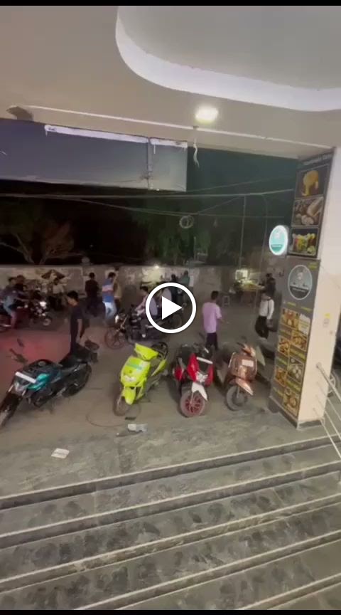 Videos