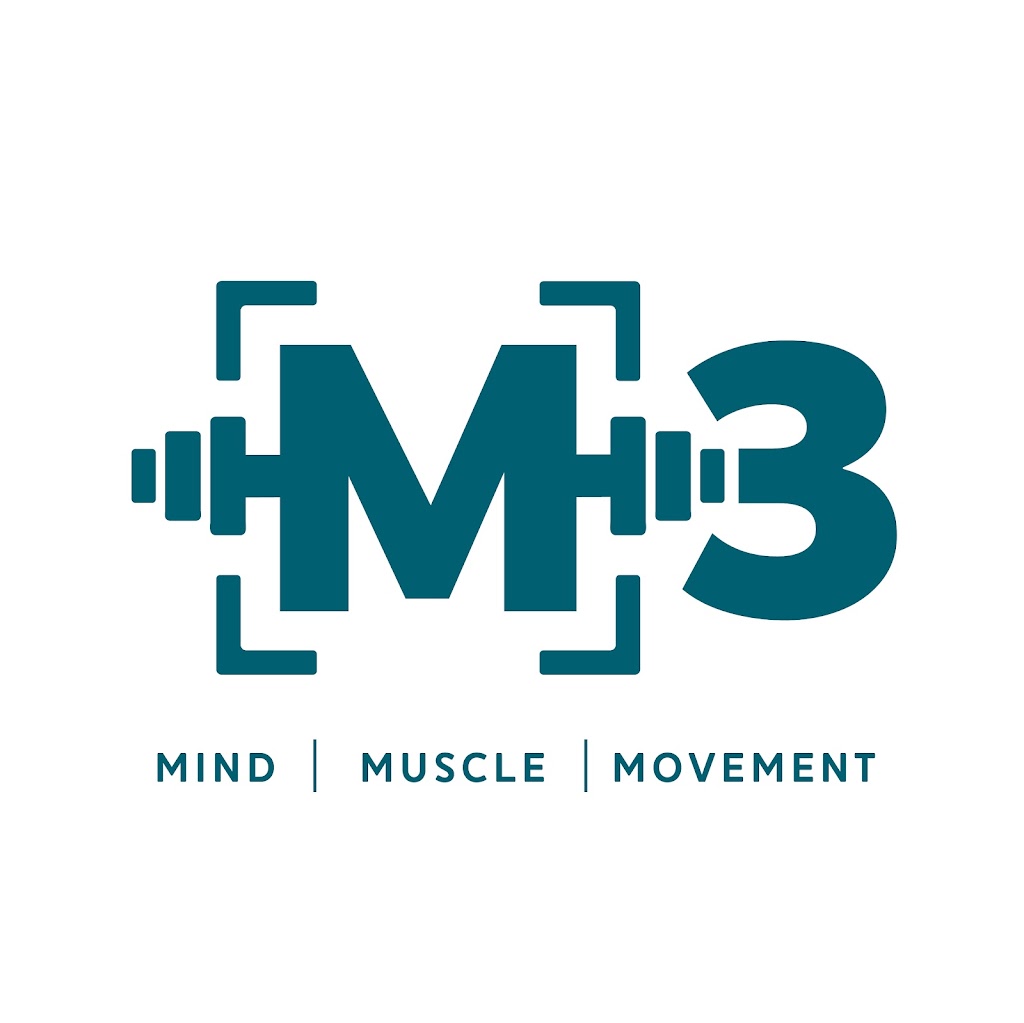  M3 Fitness