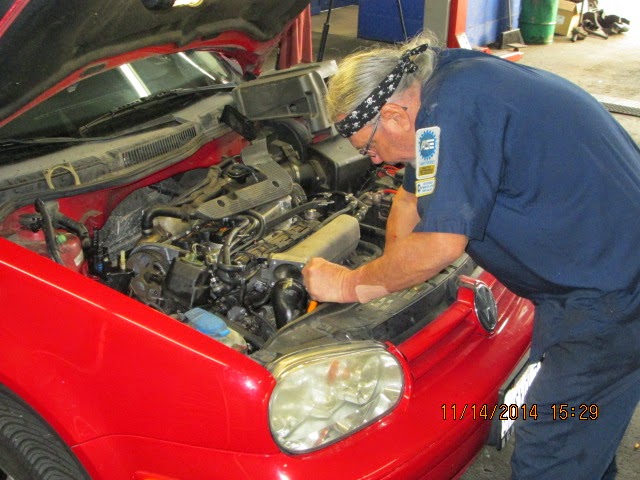 Workshop