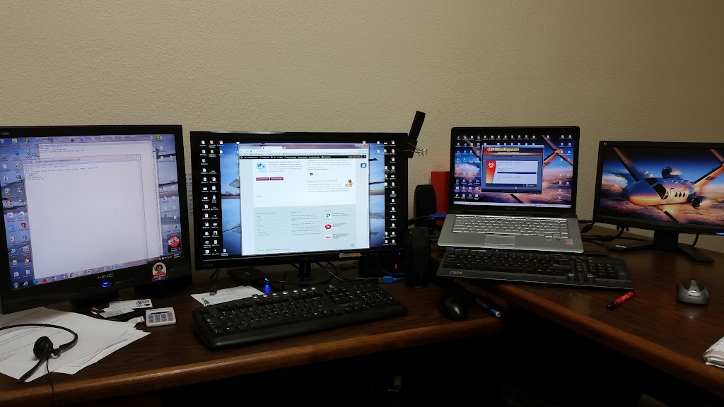 Computer
