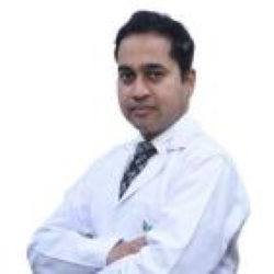 Dr. Dr Vivek Mahajan Best Cardiologist In Dombivli Kalyan Fortis Hospital Kalyan
