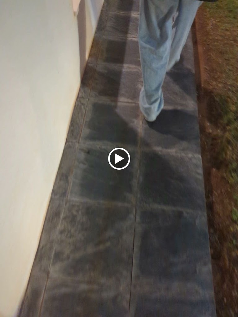 The Office - Gastro Lounge — Videos