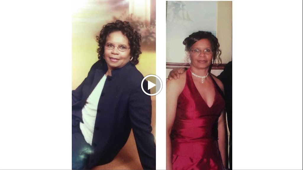  Fulton's Fitness Gym & Personal Training