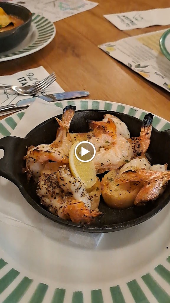 Videos