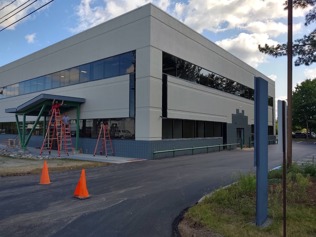 Great Lakes Crystal Technologies (GLCT)