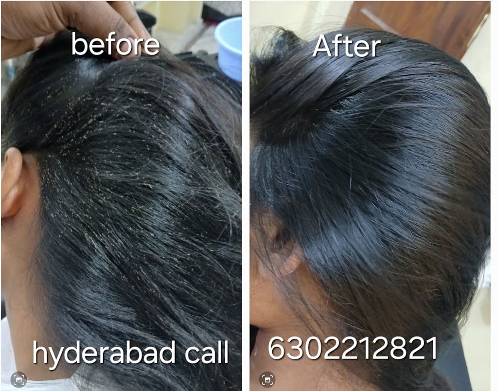 Am Studio Professional Hair Beauty And Makeup Salon