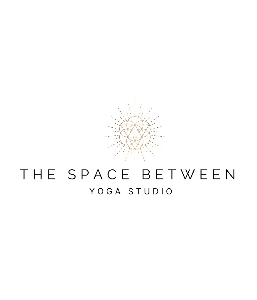  The Space Between Yoga Studio