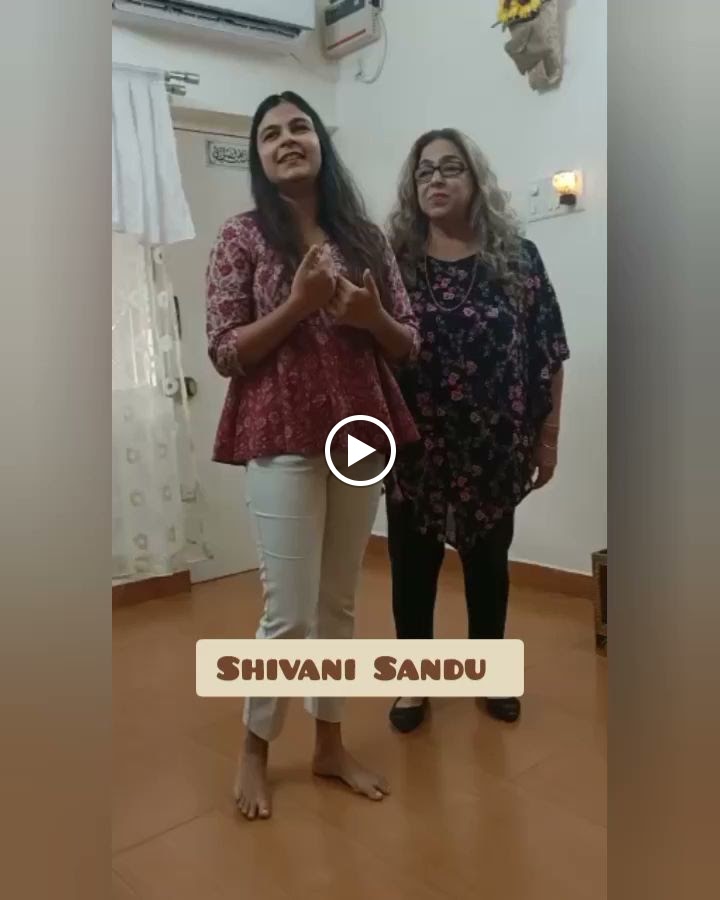 Hasina S Beauty World