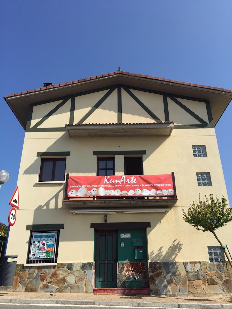 Compania 'Teatro Paraiso'