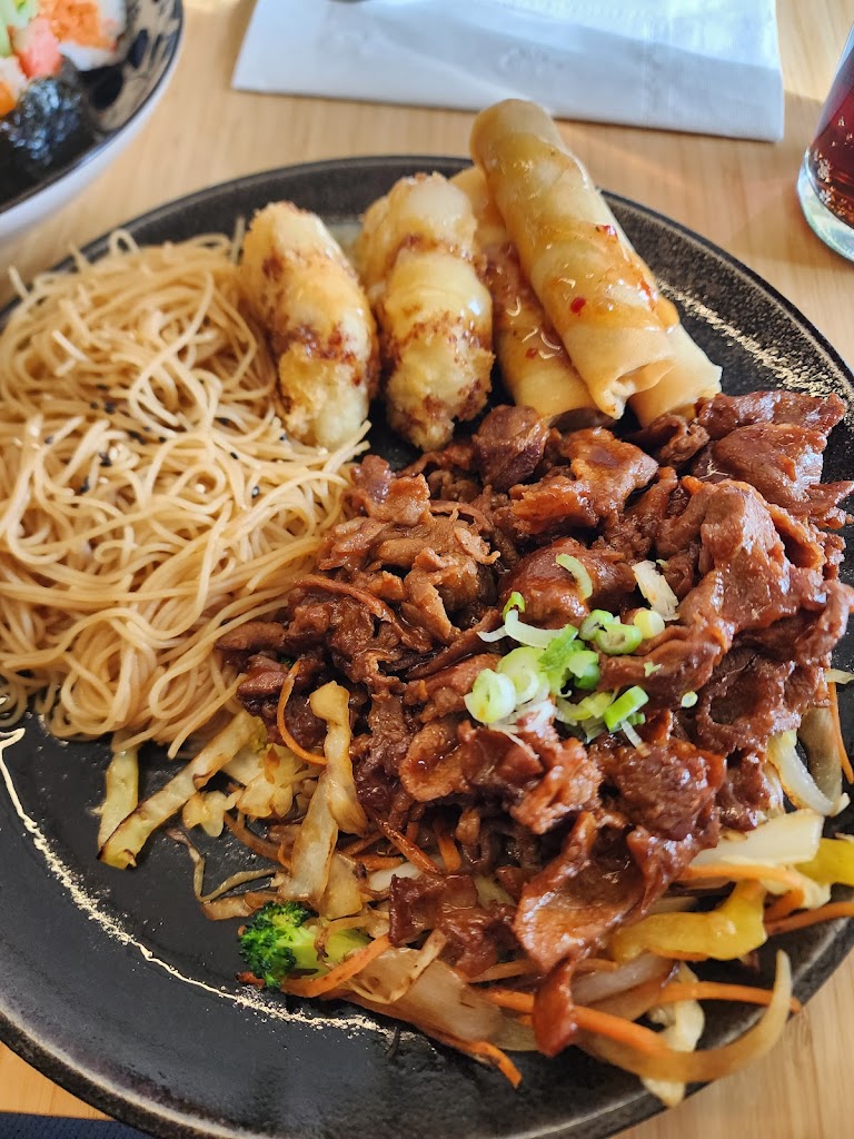 Bulgogi