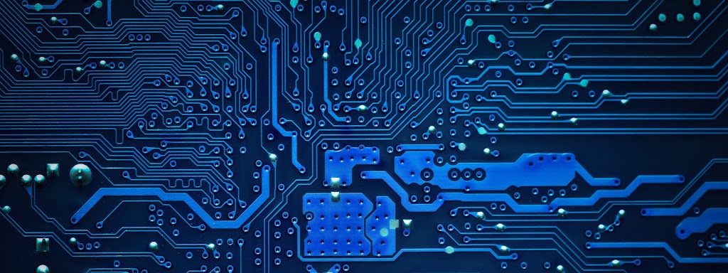 Intellihub Llc