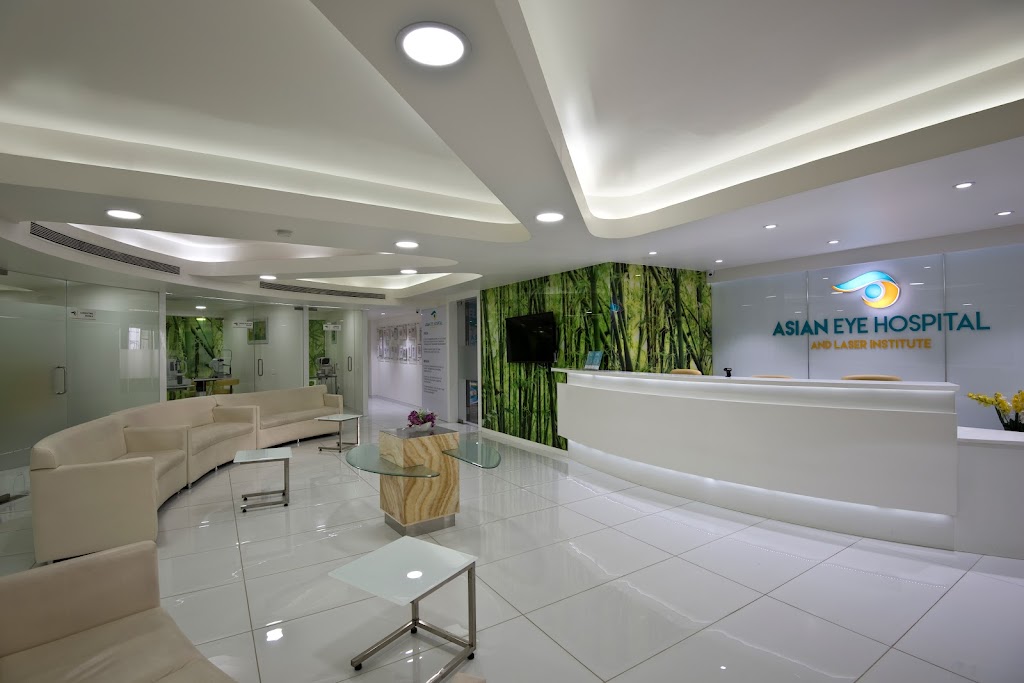 Asian Eye Hospital Ranked No 1 Eye Hospital In Pune And Maharashtra Best Eye Hospital Cataract Lasik Retina