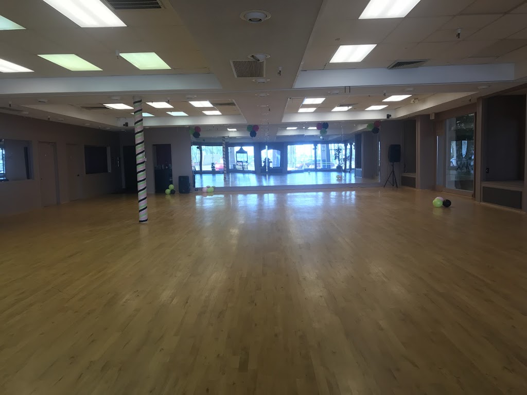  StrongPeopleNutrition