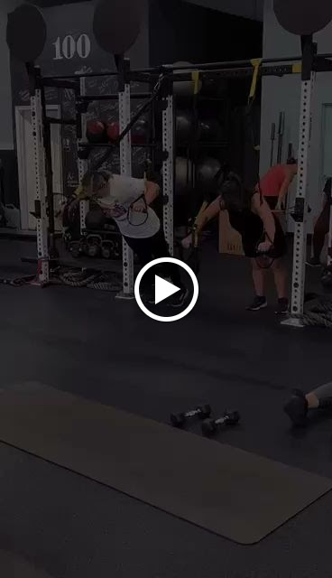  Grit Life Fitness - Personal Trainer in Canton