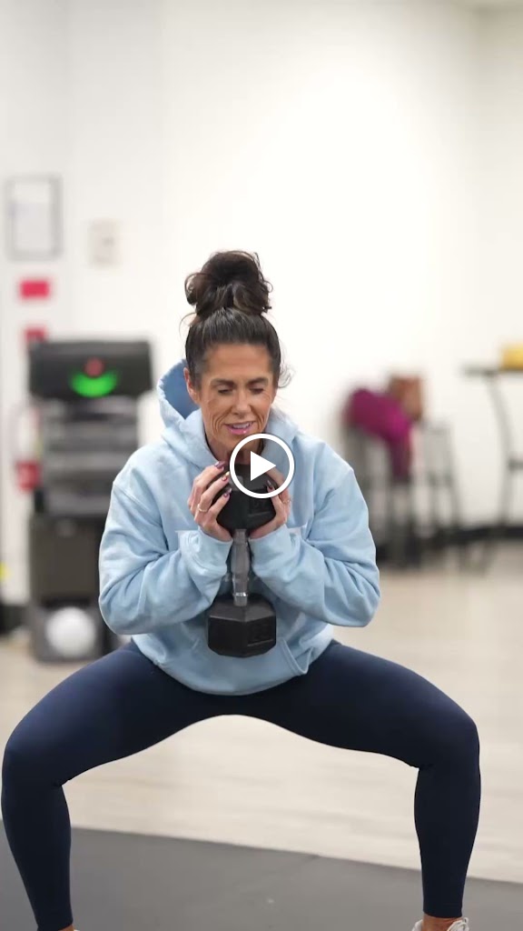  Elite Personal Training