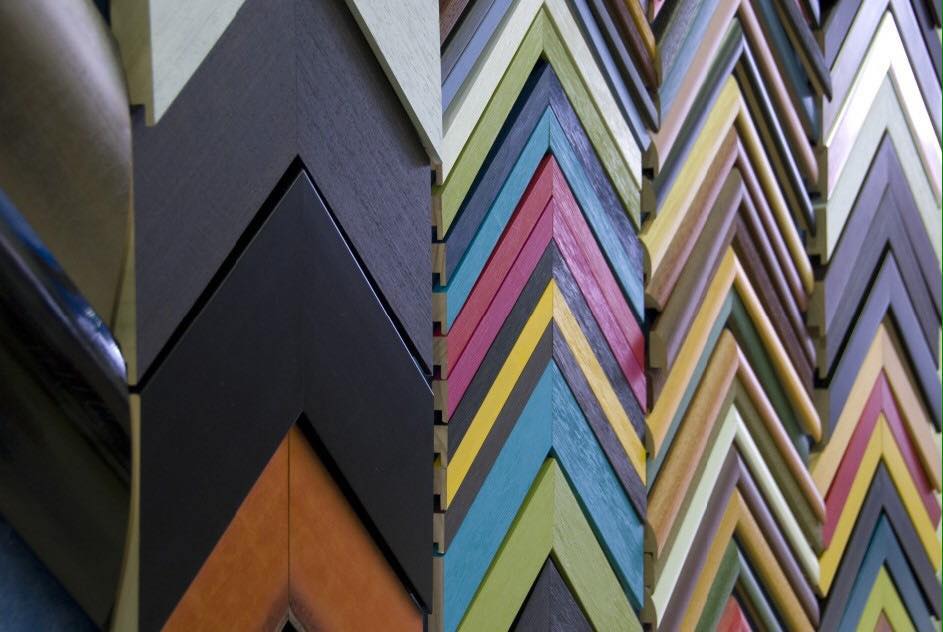 Cristaleria Benicasim