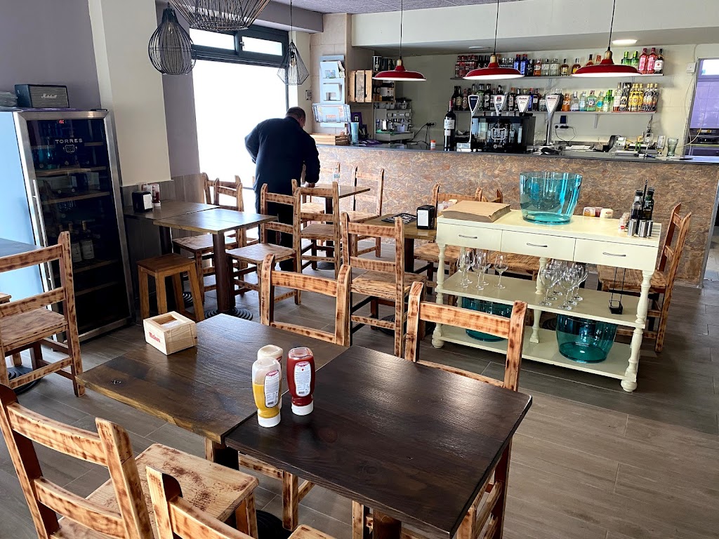 Cal Nosh, ex-Cal Pitu