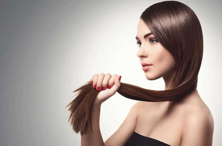 Suman S Spa Ladies Beauty Parlour