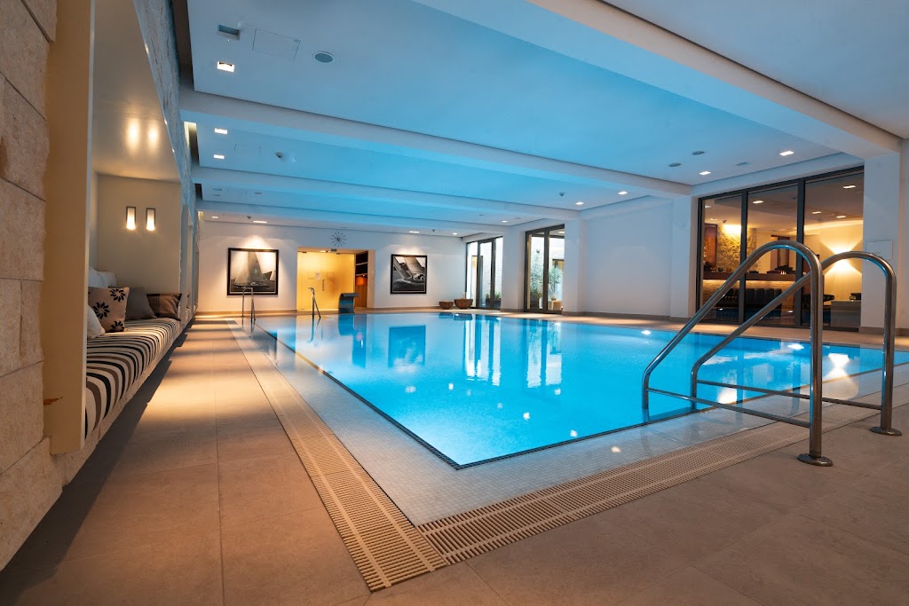 Sharky Schwimmschule Düsseldorf - Schwimmschulen Düsseldorf