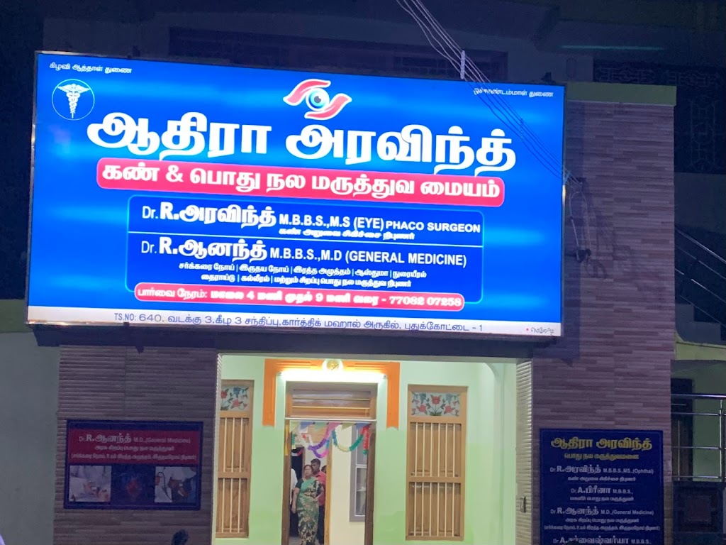 Dr. Dr R Anand Md Consultant Physician