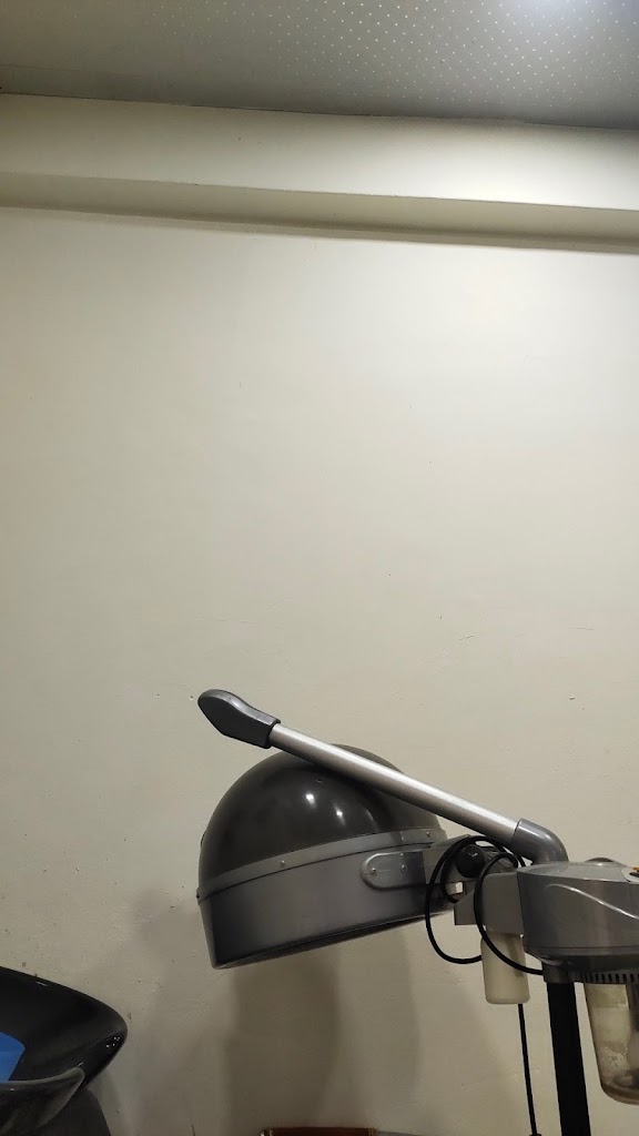 Heaven Salon And Spa