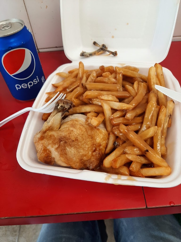 Food & drink