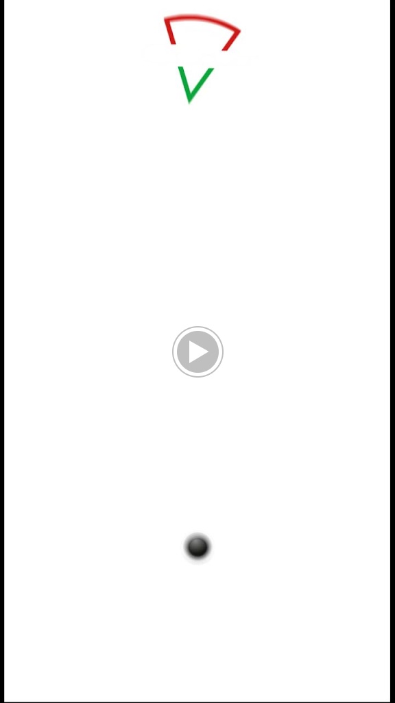 Pizzeria Ciao Utrera — Videos