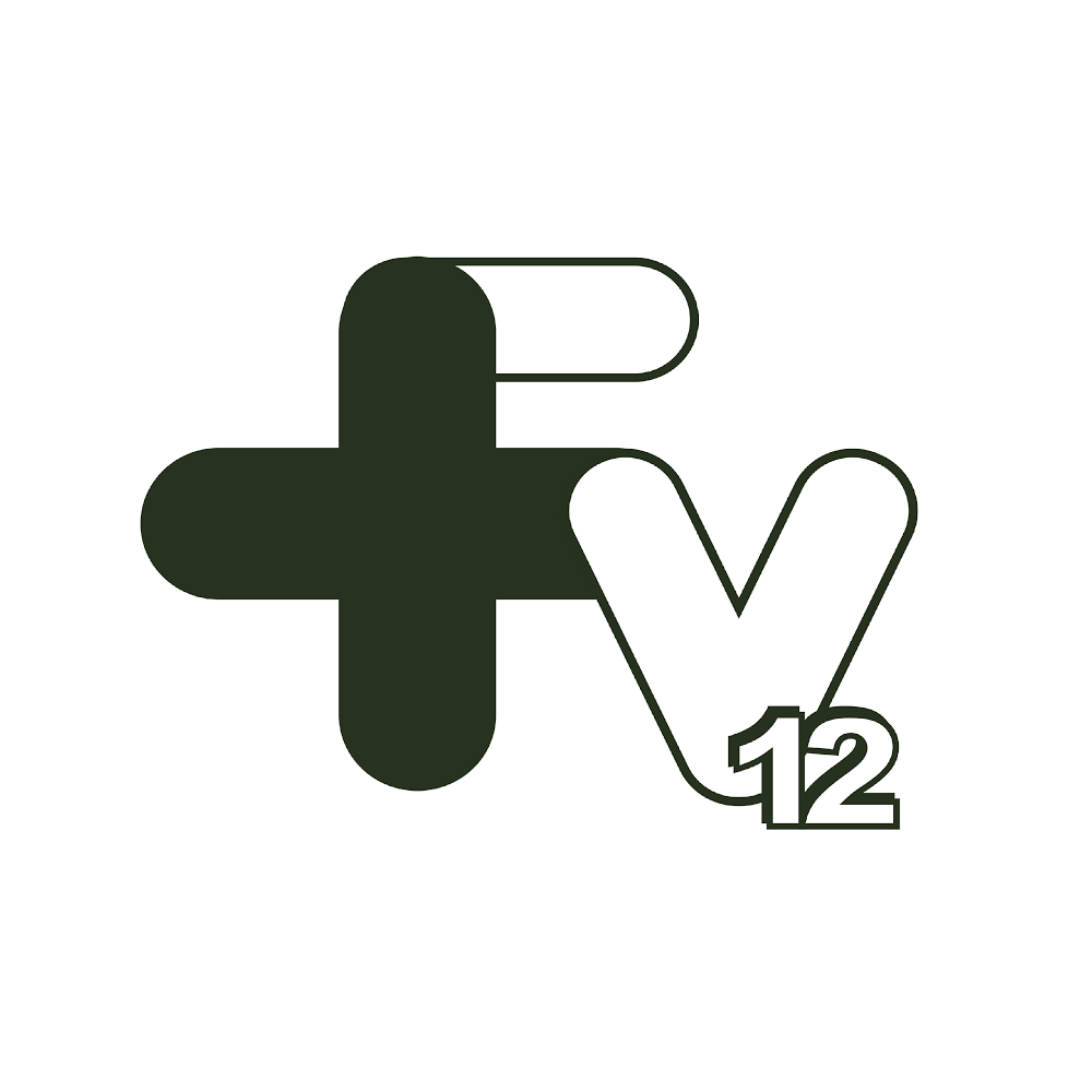 Farmacia Vergara 12 — Del propietario