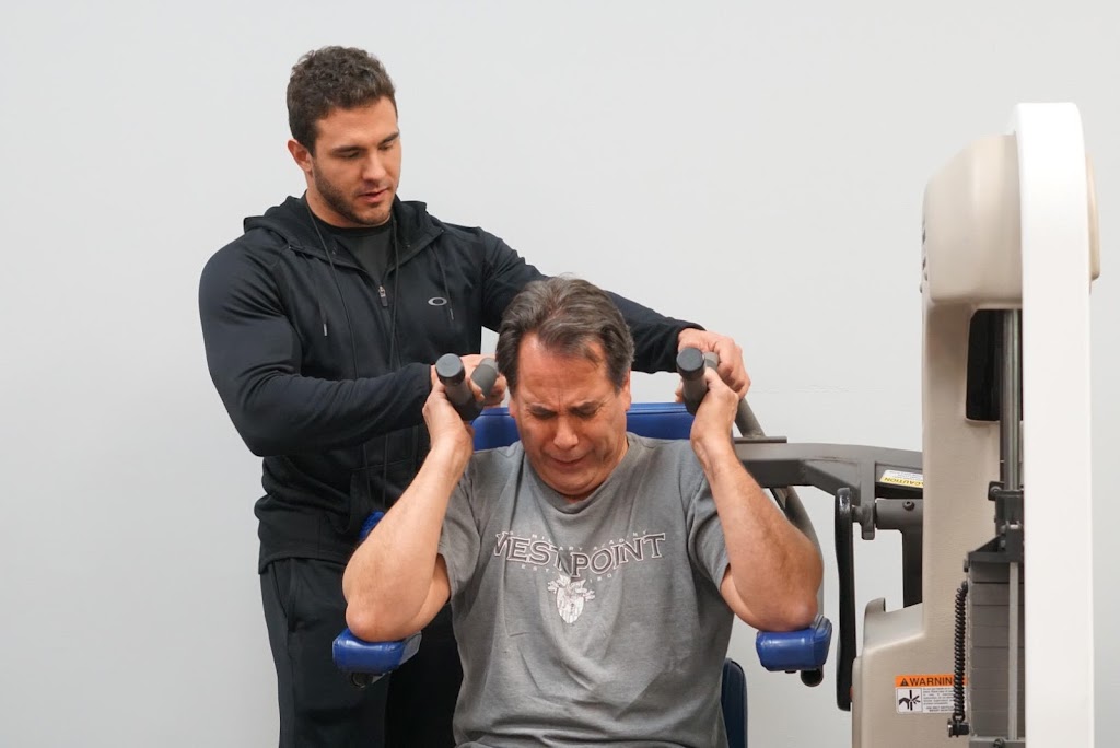  BioFit Personal Training