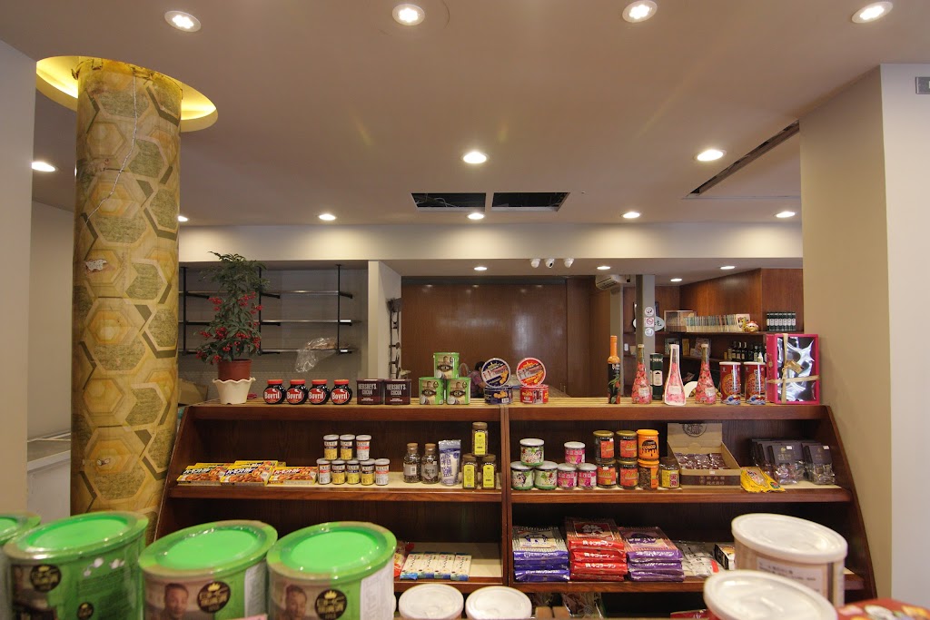 克林台包 的照片