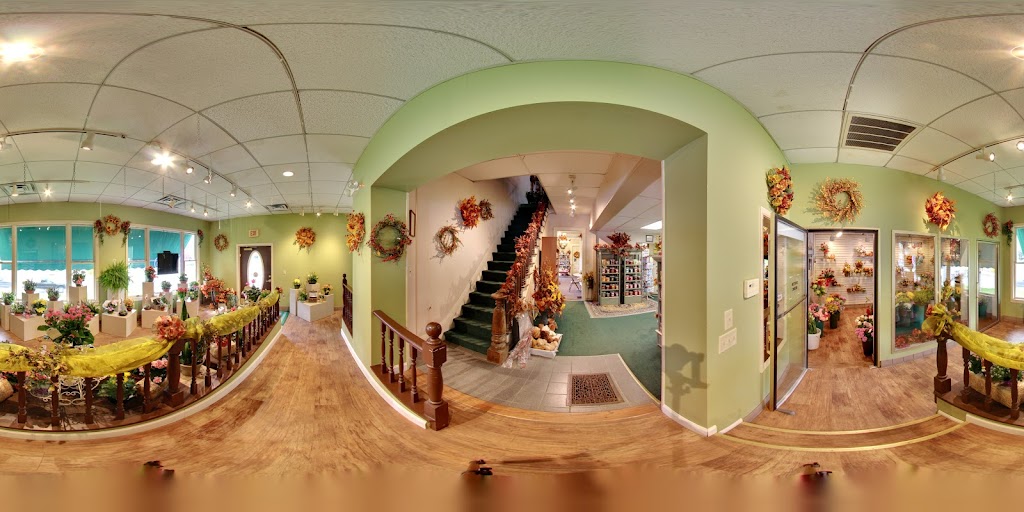 Gray's Flower Shop Inc.