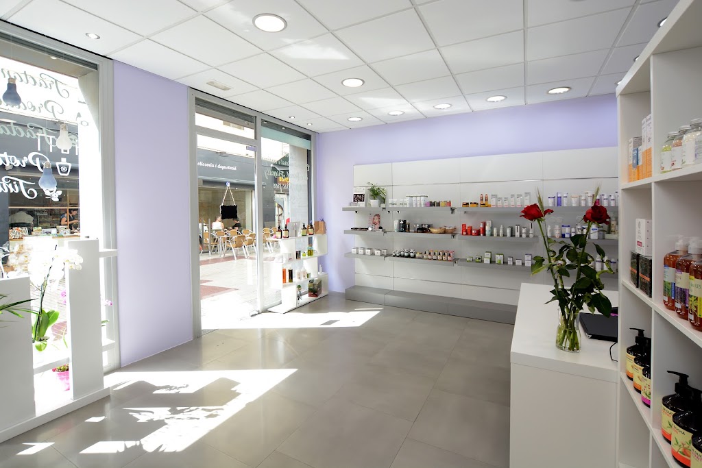 Maimar - Cosmetica Natural — Todas