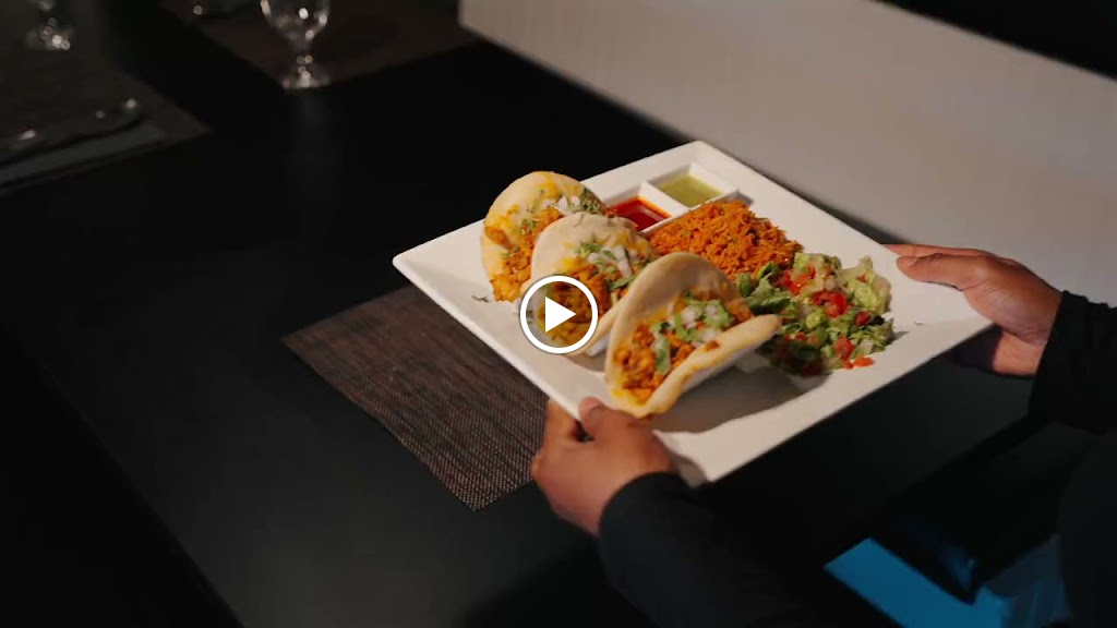  IVR Restaurant & Bar