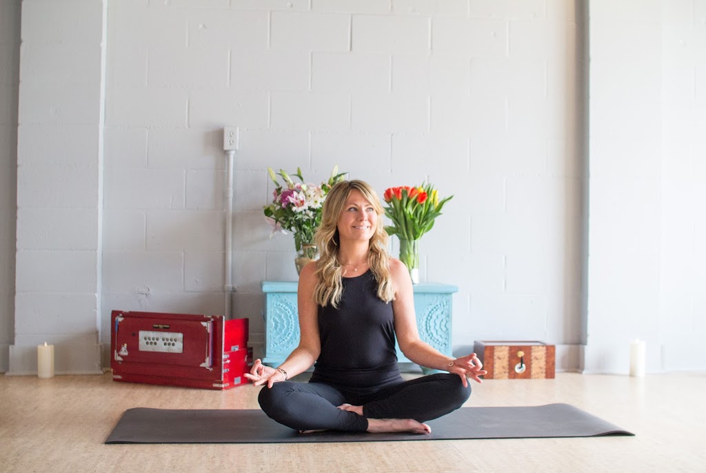  Leela Yoga Lifestyle