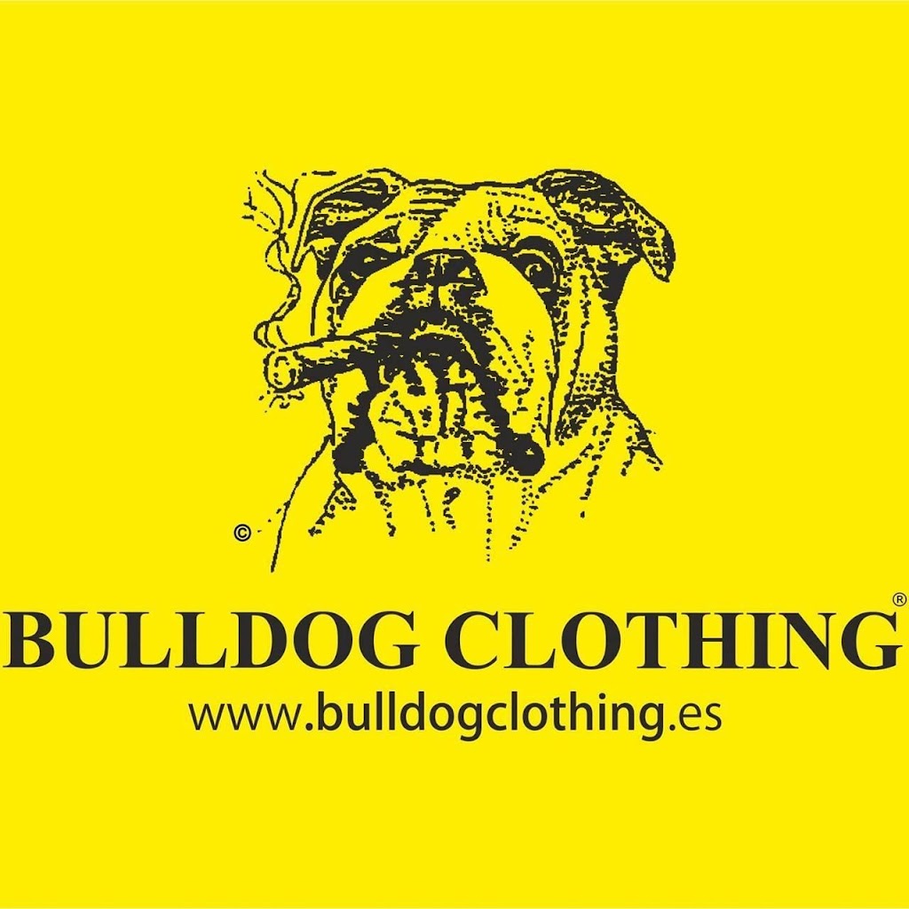 Bulldog Clothing