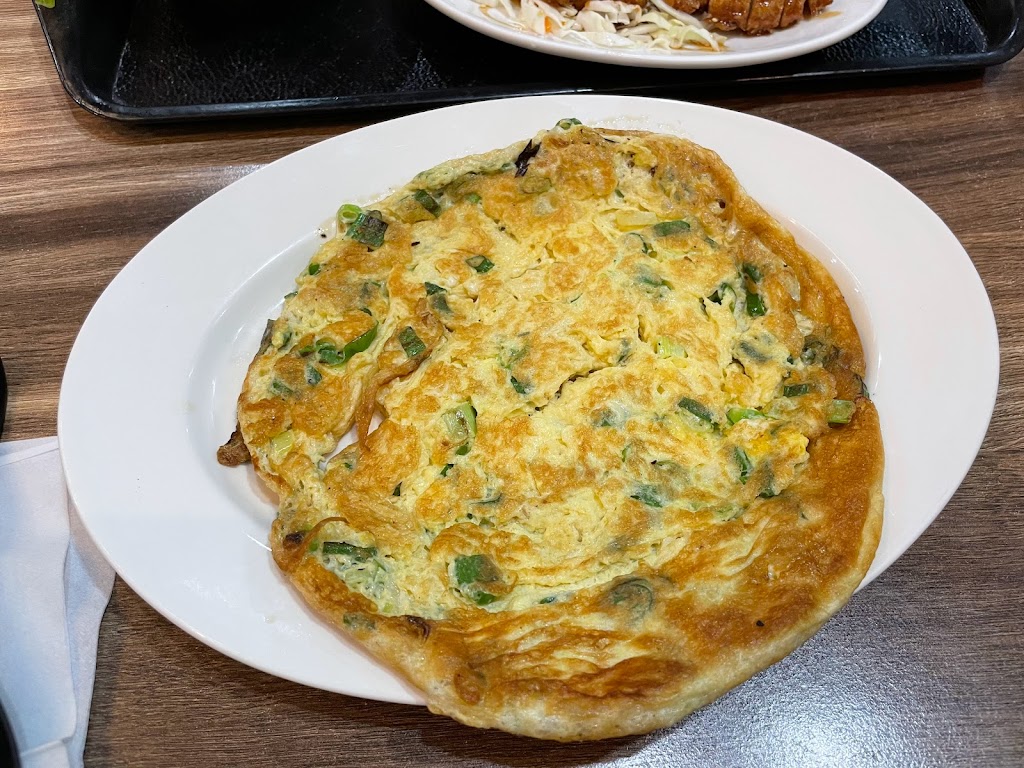 馥鼎foodtop手作料理 的照片