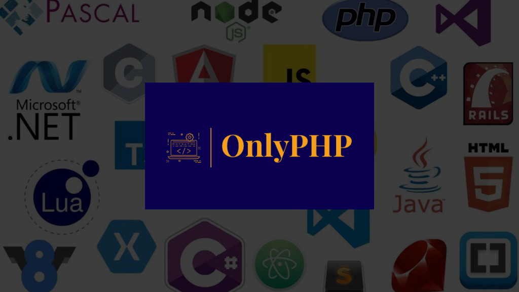 Onlyphp Php Software Development Company Texas